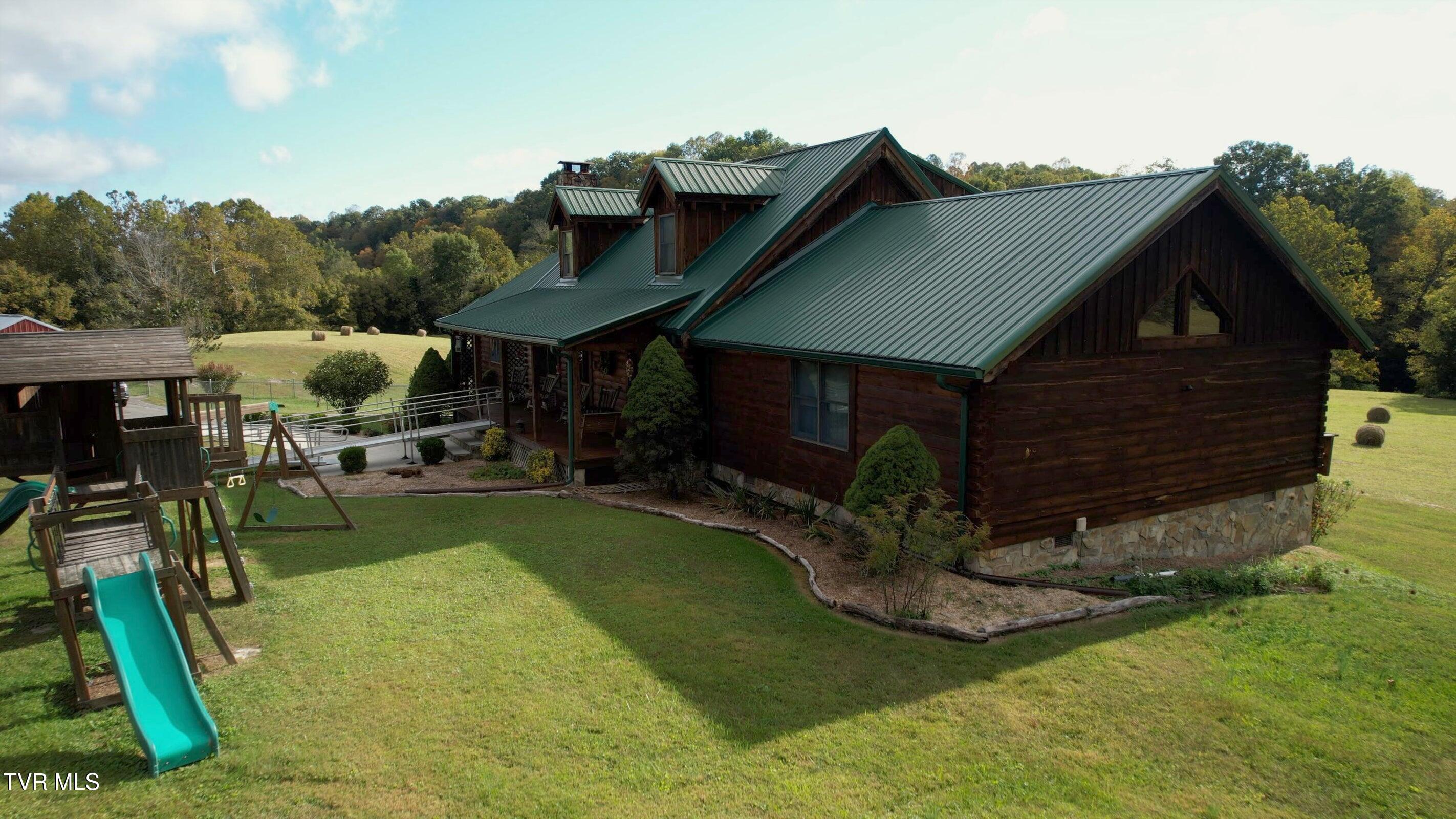 3038 Shavers Ford Road Pennington Gap, VA 24277 - Photo 47 of 66 20230307151706562533000000-o