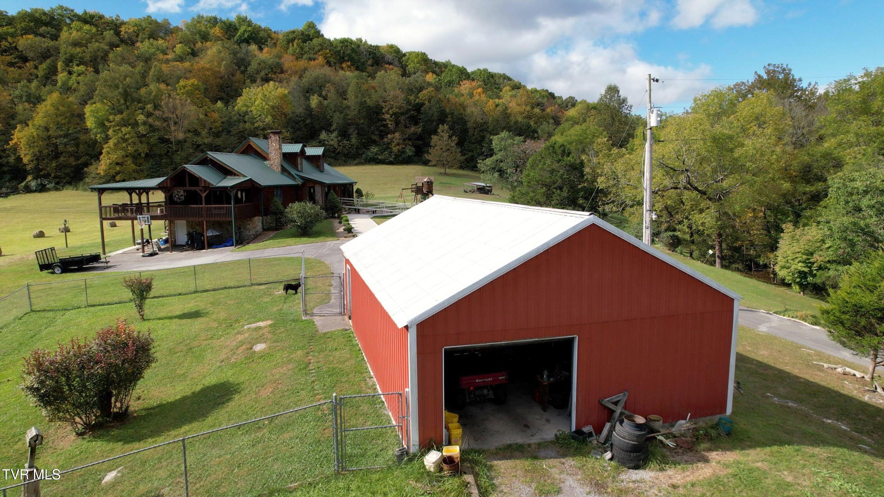 3038 Shavers Ford Road Pennington Gap, VA 24277 - Photo 48 of 66 20230307151712737987000000-o