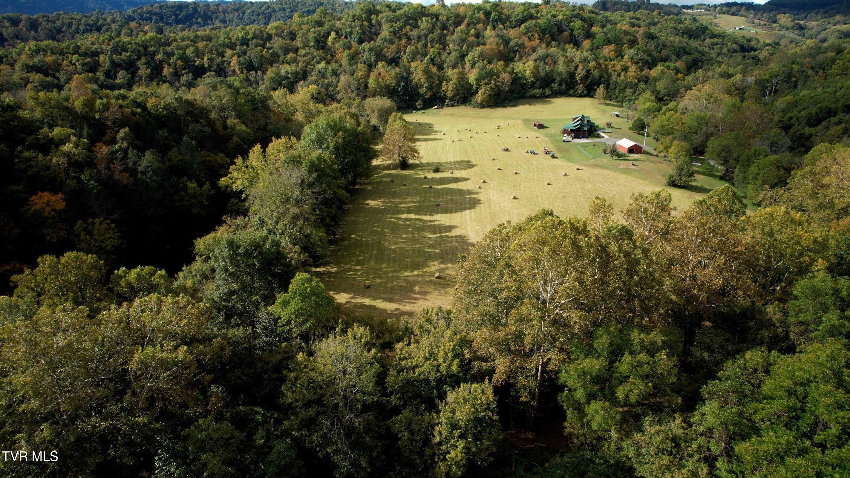 3038 Shavers Ford Road Pennington Gap, VA 24277 - Photo 49 of 66 20230307151719796411000000-o