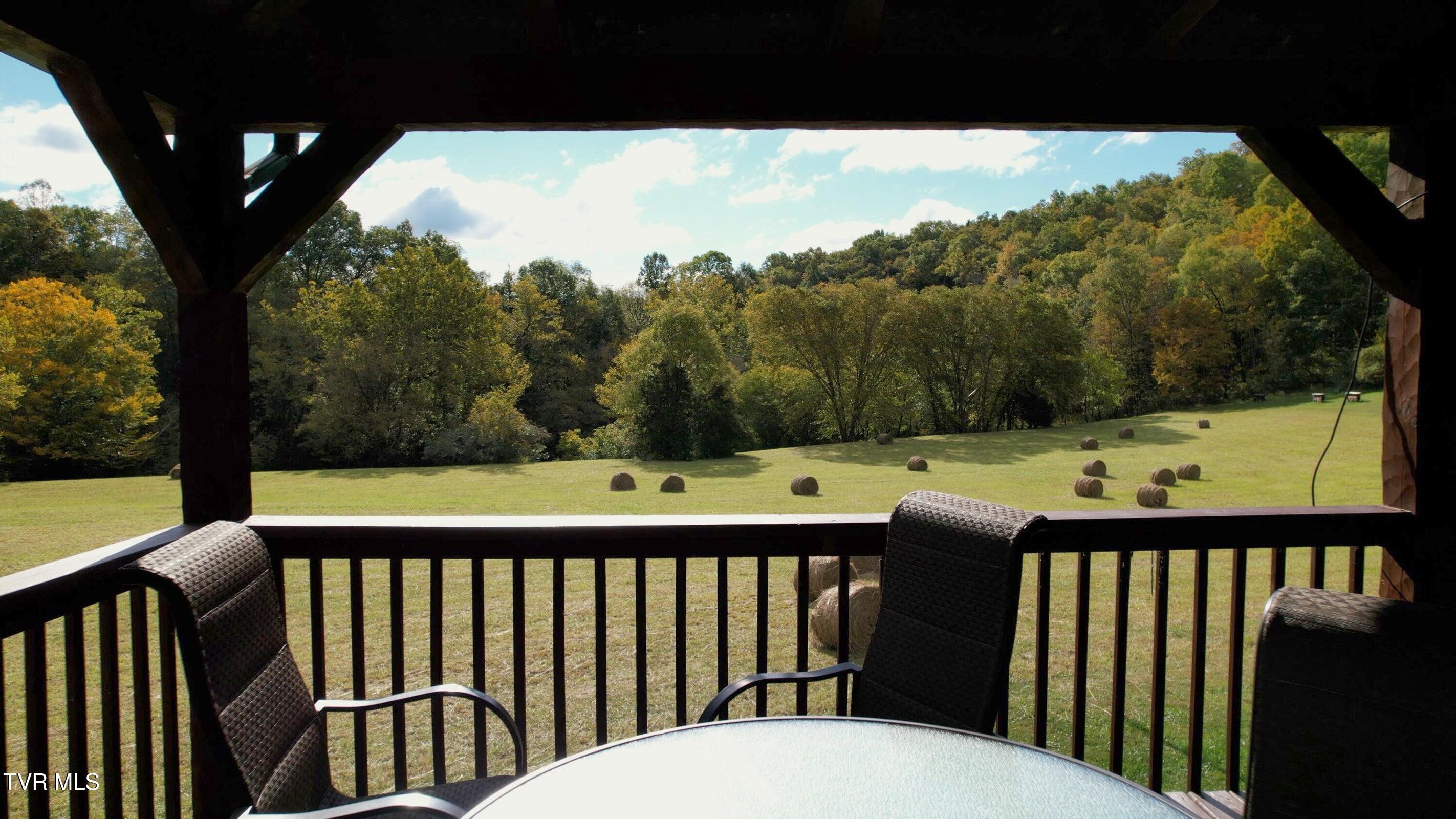 3038 Shavers Ford Road Pennington Gap, VA 24277 - Photo 50 of 66 20230307151725956191000000-o
