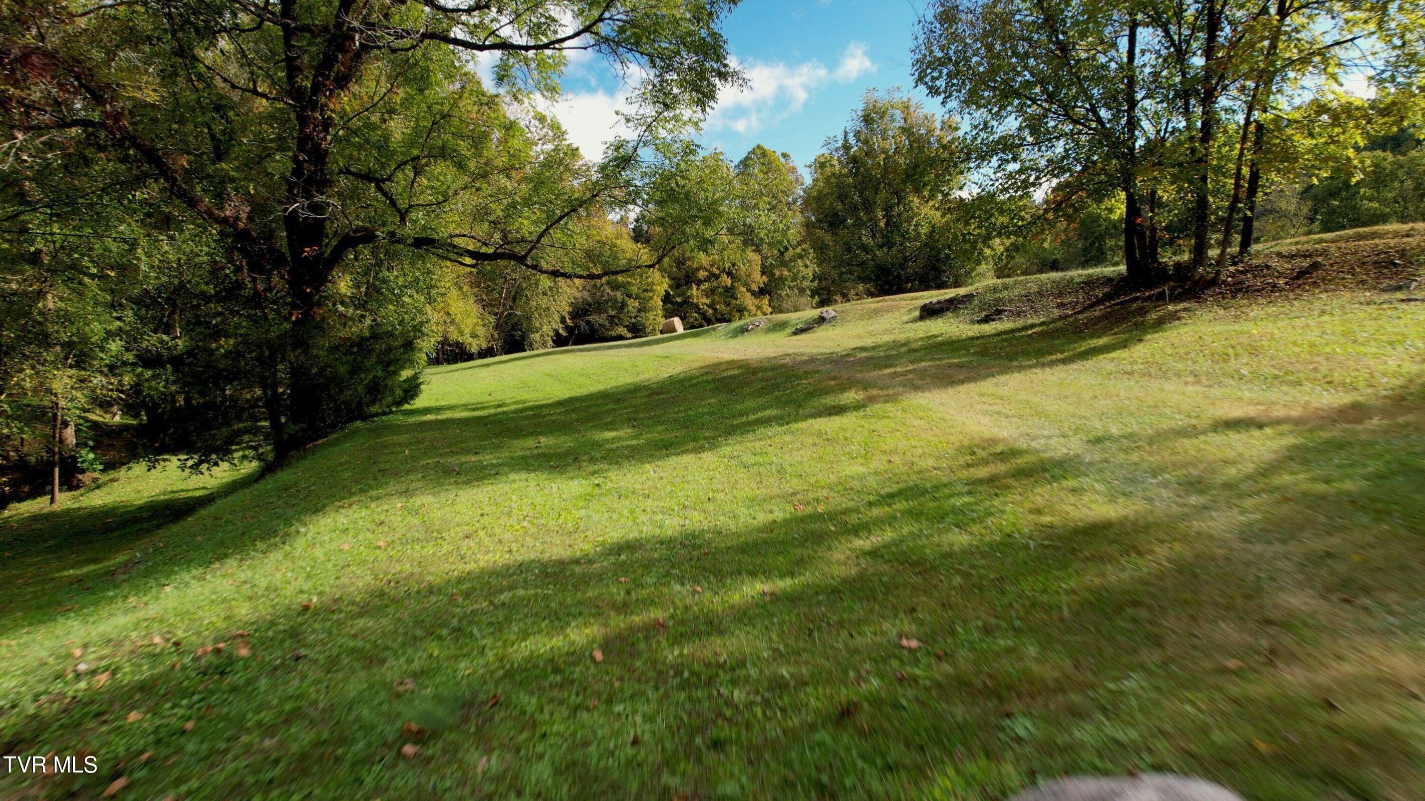 3038 Shavers Ford Road Pennington Gap, VA 24277 - Photo 52 of 66 20230307151740013744000000-o