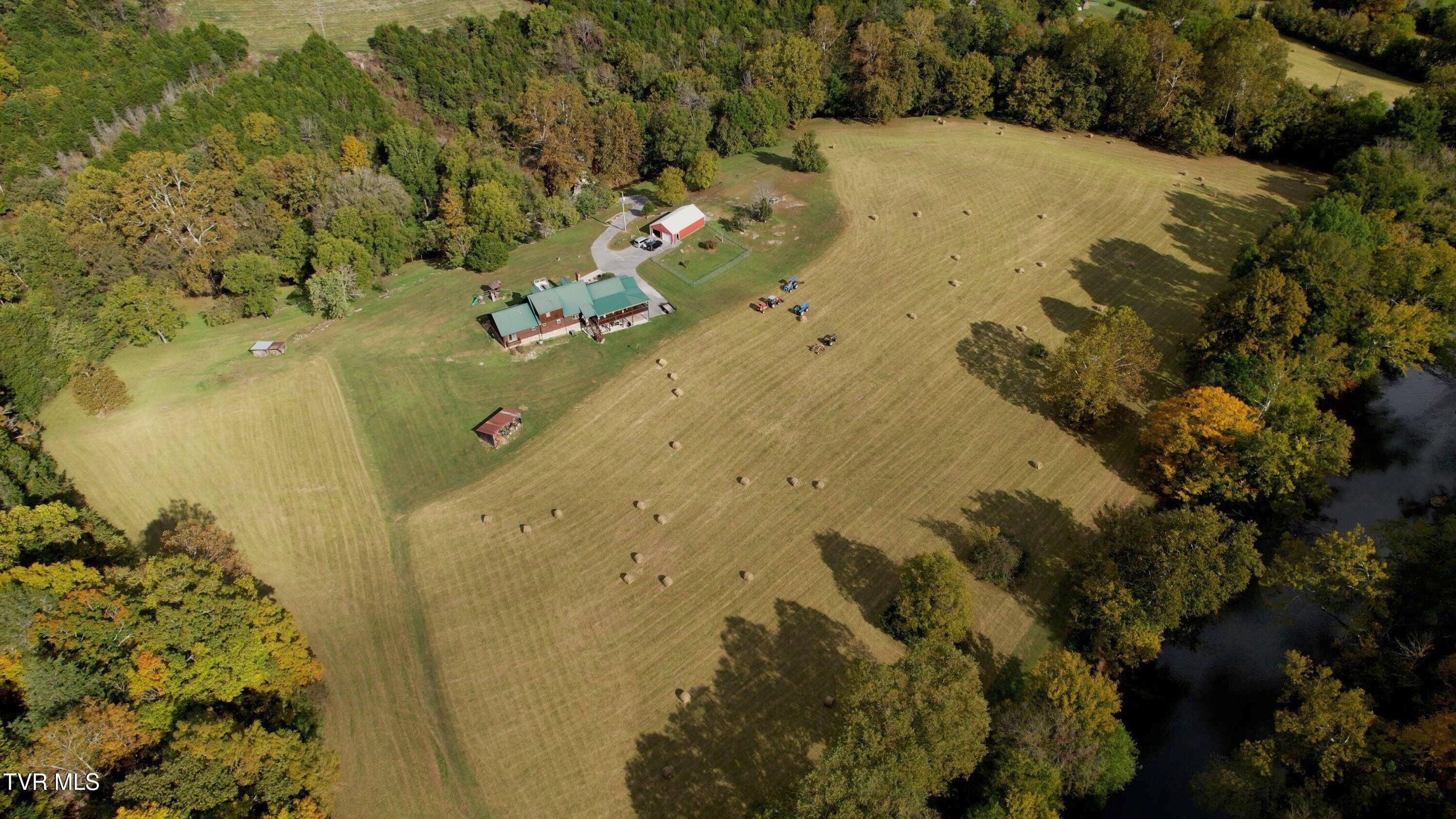 3038 Shavers Ford Road Pennington Gap, VA 24277 - Photo 54 of 66 20230307151802022109000000-o