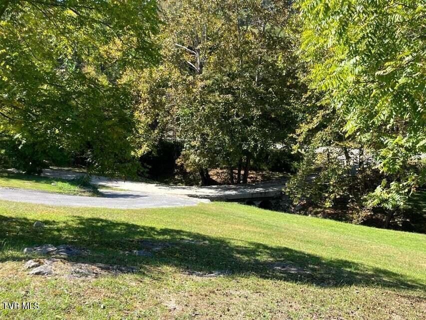 3038 Shavers Ford Road Pennington Gap, VA 24277 - Photo 56 of 66 20230307151825625570000000-o