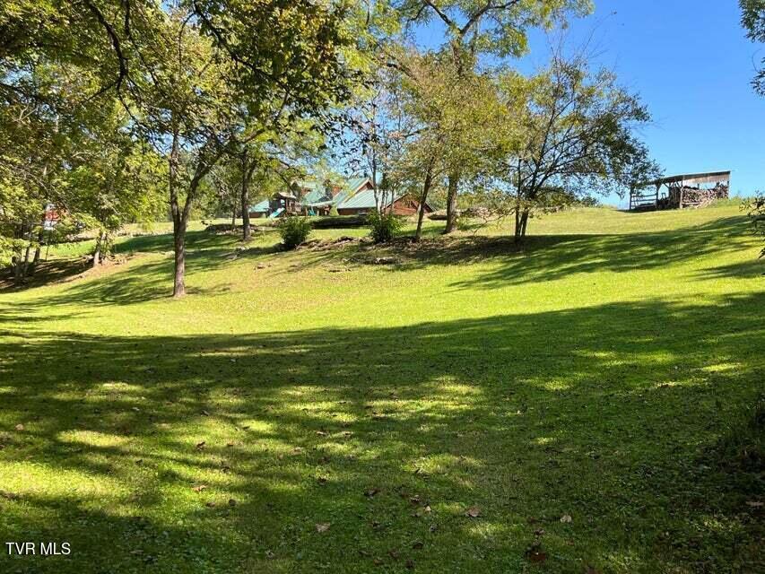 3038 Shavers Ford Road Pennington Gap, VA 24277 - Photo 57 of 66 20230307151828035643000000-o