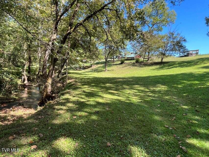 3038 Shavers Ford Road Pennington Gap, VA 24277 - Photo 58 of 66 20230307151829024157000000-o