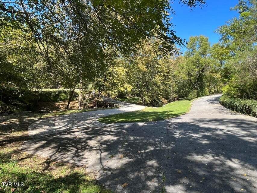 3038 Shavers Ford Road Pennington Gap, VA 24277 - Photo 59 of 66 20230307151829992522000000-o