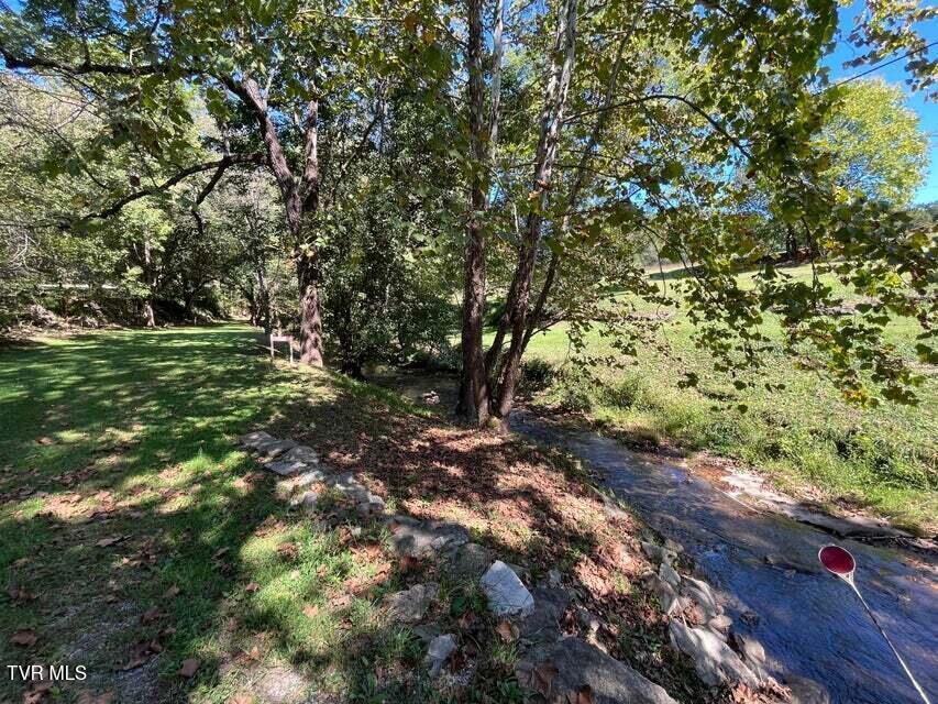 3038 Shavers Ford Road Pennington Gap, VA 24277 - Photo 60 of 66 20230307151831105618000000-o