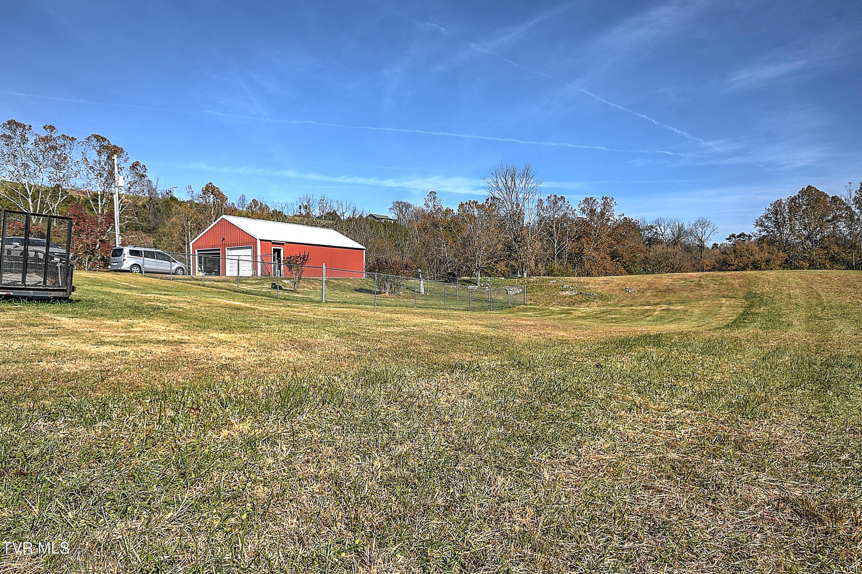3038 Shavers Ford Road Pennington Gap, VA 24277 - Photo 6 of 66 P Gap-46
