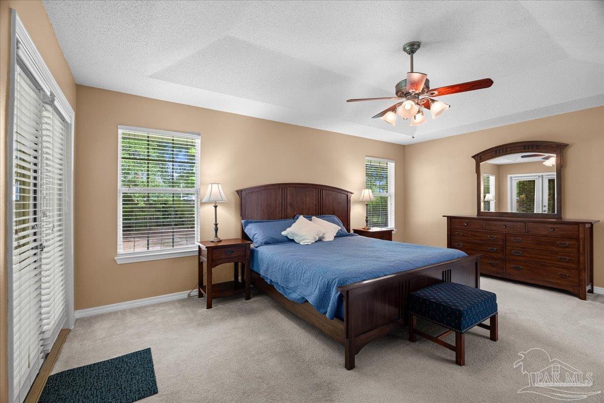4146 Audiss Road Milton, FL 32583 - Photo 20 of 41 Gallery Image 20