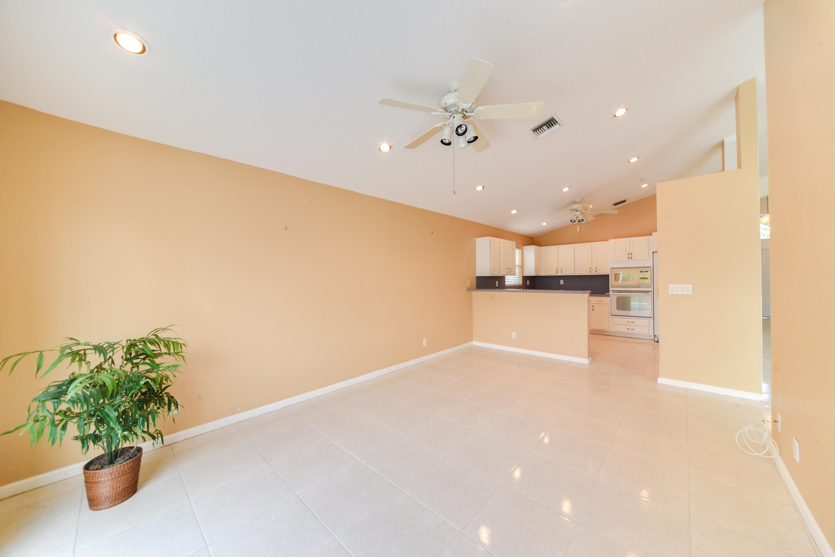 172 Cove Road Greenacres, FL 33413 - Photo 14 of 39 COVE FAMILY ROOM