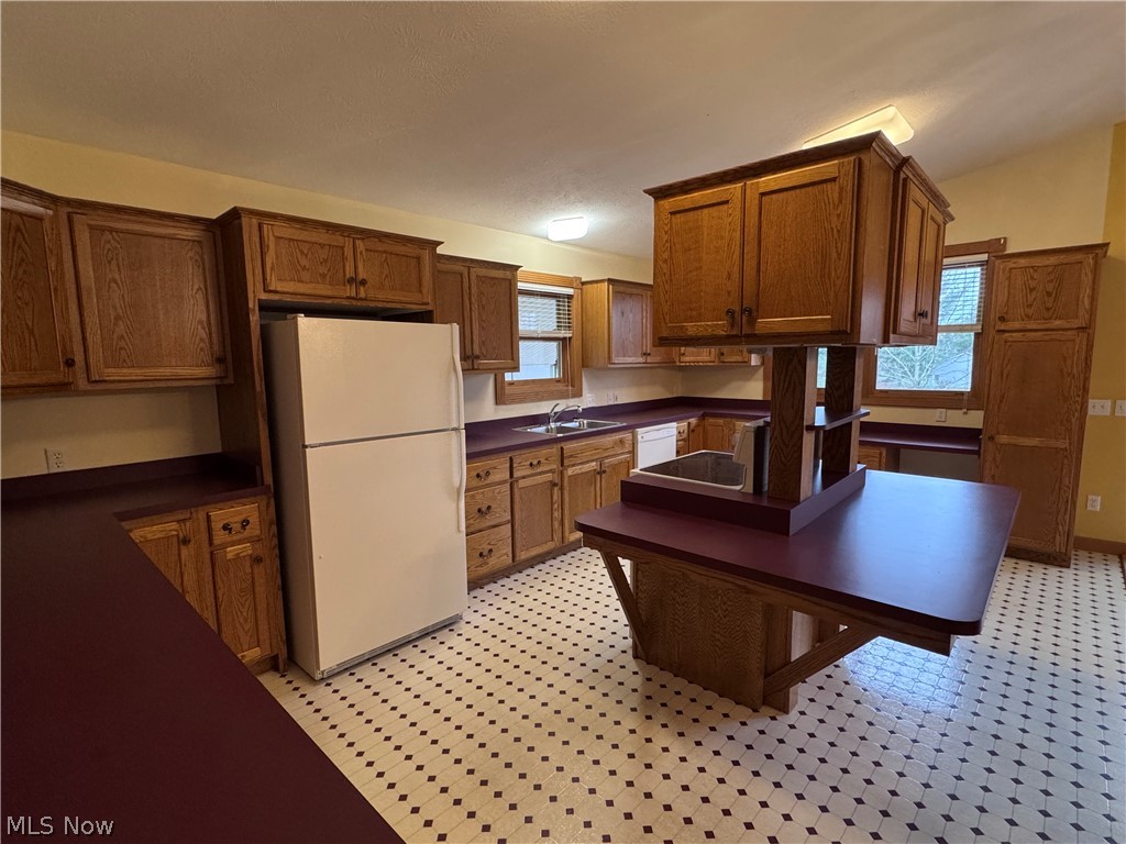 12942 Ravenna Road Chardon, OH 44024 - Photo 9 of 45