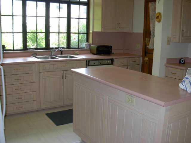 2685 Sherwood Road Columbus, OH 43209 - Photo 4 of 10