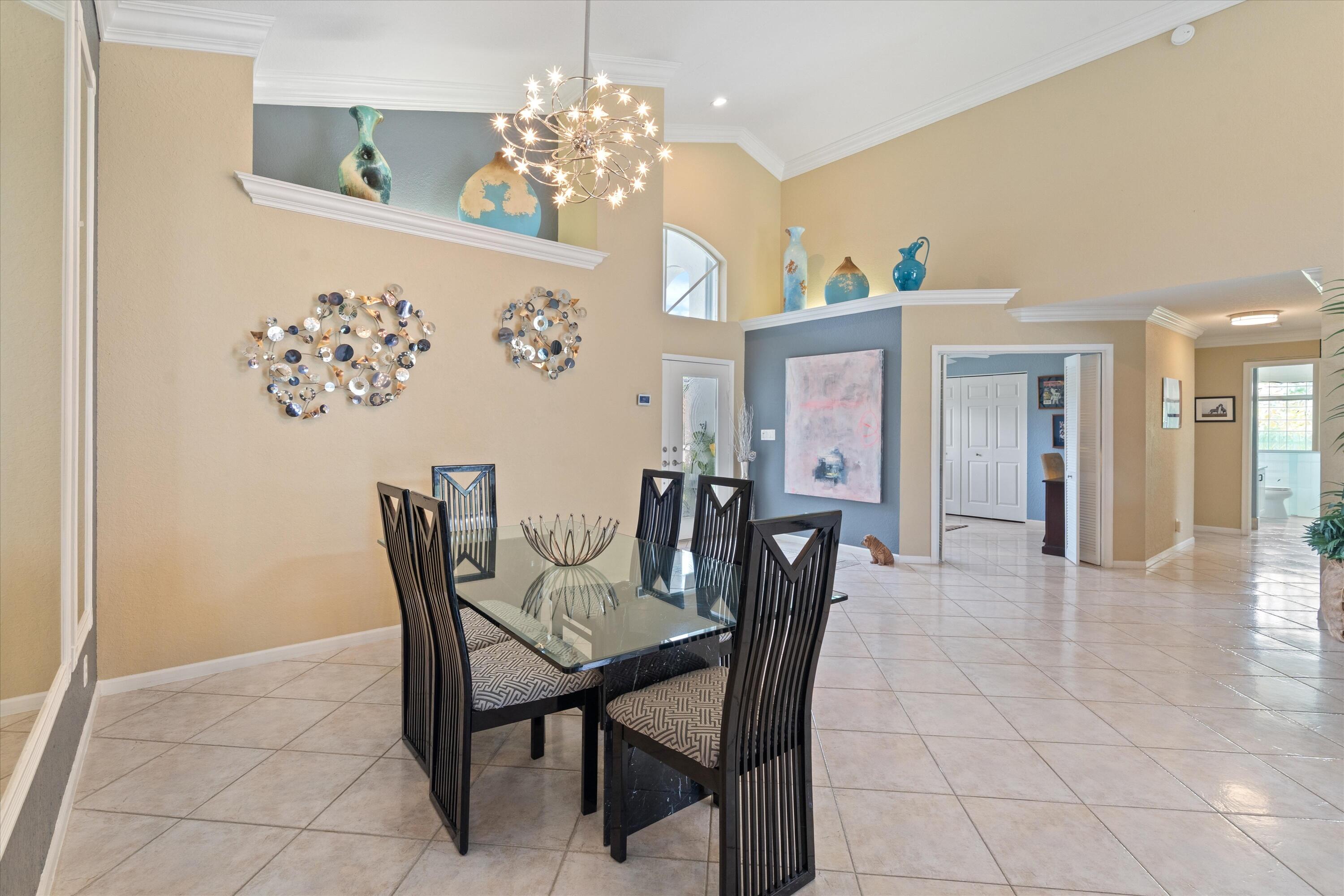6929 Grenelefe Road Boynton Beach, FL 33437 - Photo 16 of 34 13-6929 Grenelefe Road Boynton Beach, FL