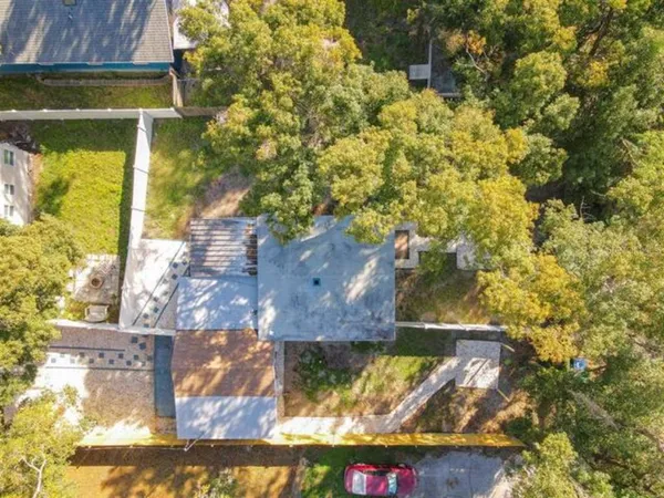 $2,100 | Undisclosed Address, Orlando, FL 32806