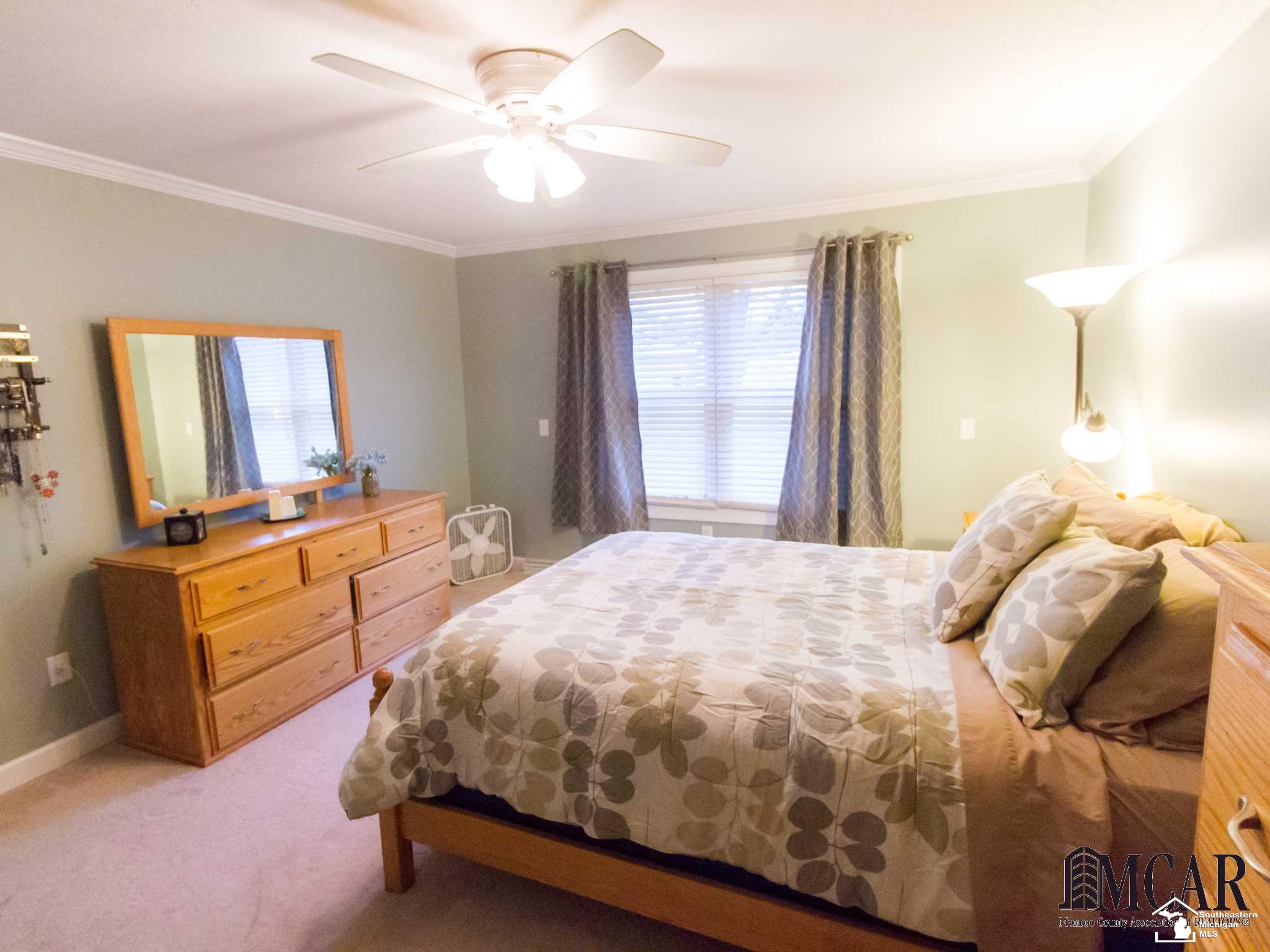 5830 Douglas Road Ida, MI 48140 - Photo 18 of 42 21438547-17.JPG