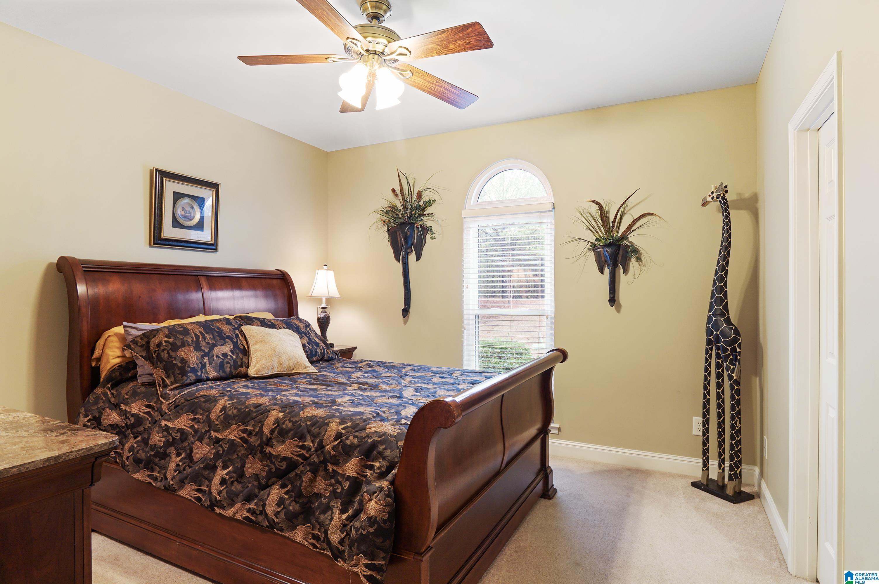 295 Grande View Parkway Alabaster, AL 35114 - Photo 21 of 36
