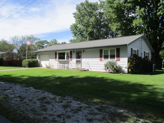 20 Maple Street Butler, KY 41006 - Photo 14 of 46 Gallery Image 14