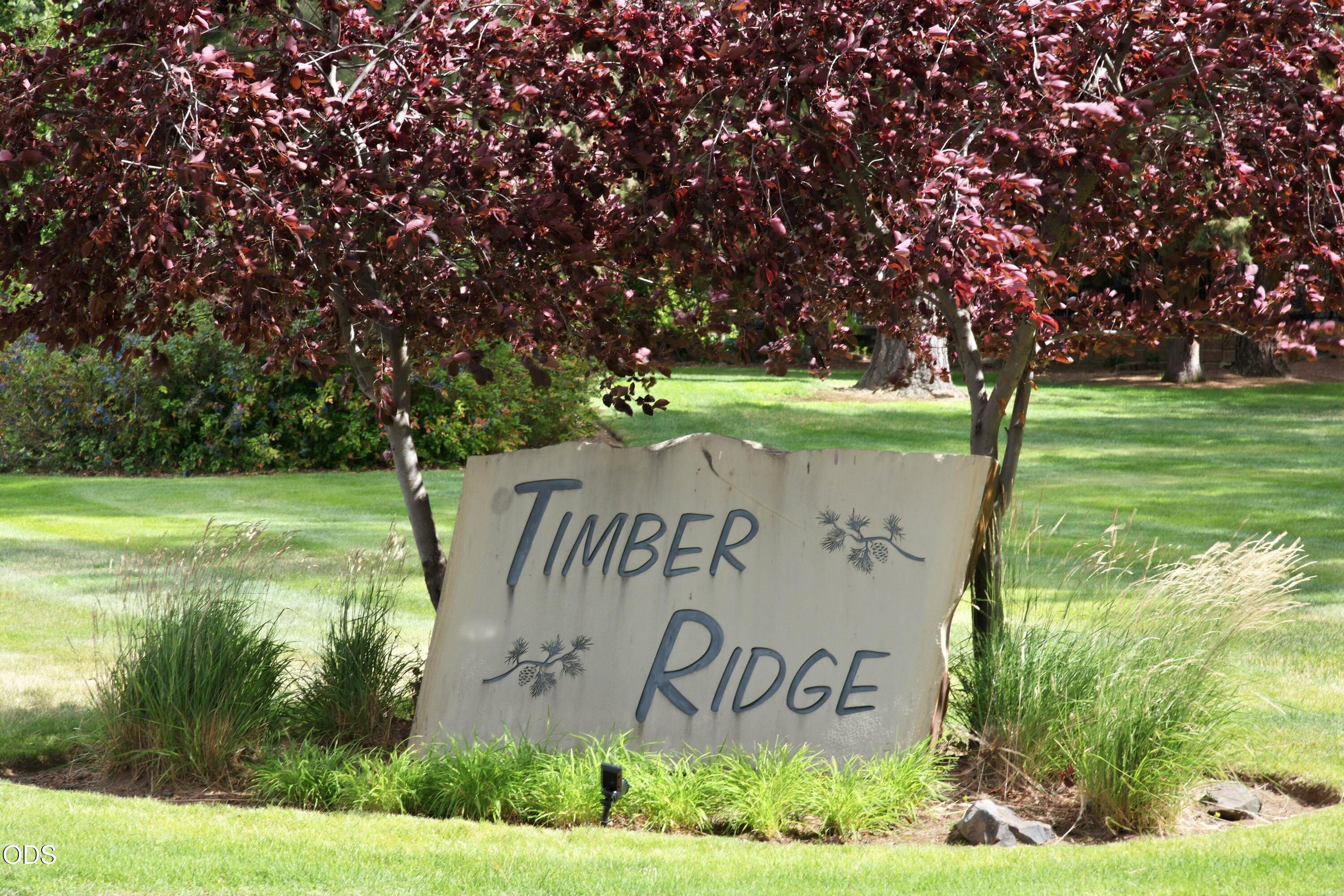 20453 Mainline Road Bend, OR 97702 - Photo 34 of 35 Gallery Image 34