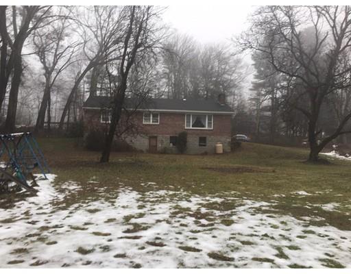 168 River Road East Hudson, MA 01749 - Photo 1 of 8 Gallery Image 1