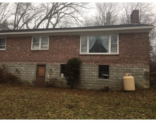 168 River Road East Hudson, MA 01749 - Photo 2 of 8 Gallery Image 2
