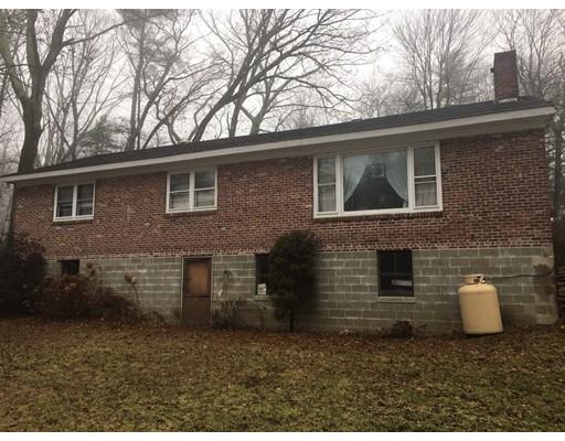 168 River Road East Hudson, MA 01749 - Photo 3 of 8 Gallery Image 3
