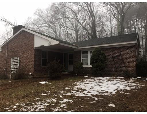 168 River Road East Hudson, MA 01749 - Photo 4 of 8 Gallery Image 4