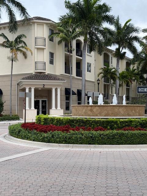 2101 Renaissance Way, Unit 101 Boynton Beach, FL 33426 - Photo 16 of 25 IMG_1143