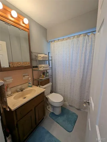 $224,900 | 765 Pardella Avenue, Unit A, St. Louis, MO 63125