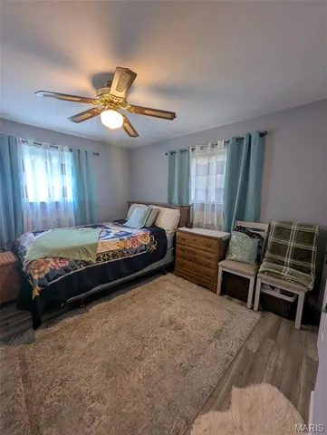 $224,900 | 765 Pardella Avenue, Unit A, St. Louis, MO 63125