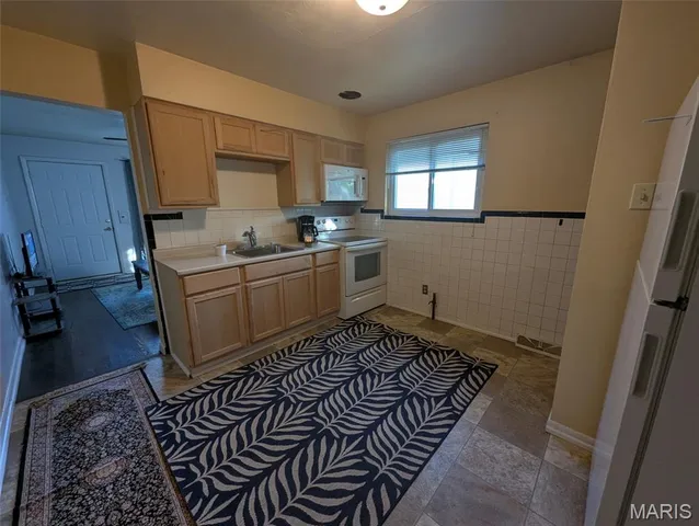 $224,900 | 765 Pardella Avenue, Unit A, St. Louis, MO 63125