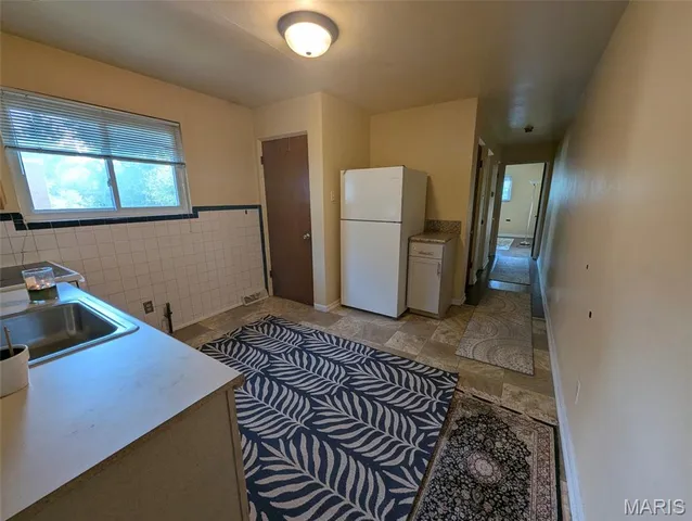 $224,900 | 765 Pardella Avenue, Unit A, St. Louis, MO 63125