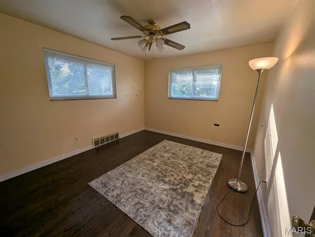 $224,900 | 765 Pardella Avenue, Unit A, St. Louis, MO 63125