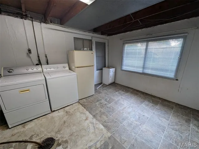 $224,900 | 765 Pardella Avenue, Unit A, St. Louis, MO 63125