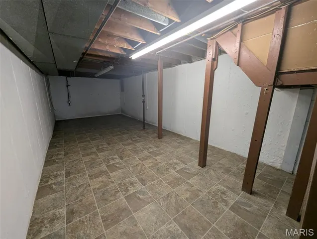 $224,900 | 765 Pardella Avenue, Unit A, St. Louis, MO 63125