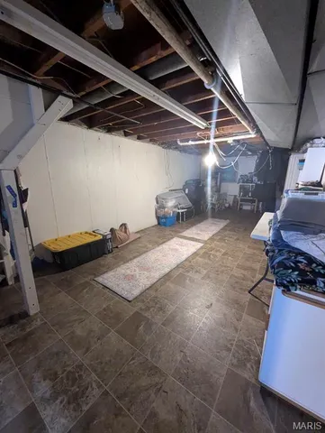 $224,900 | 765 Pardella Avenue, Unit A, St. Louis, MO 63125