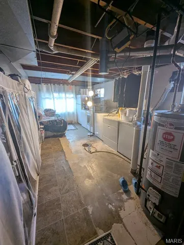 $224,900 | 765 Pardella Avenue, Unit A, St. Louis, MO 63125