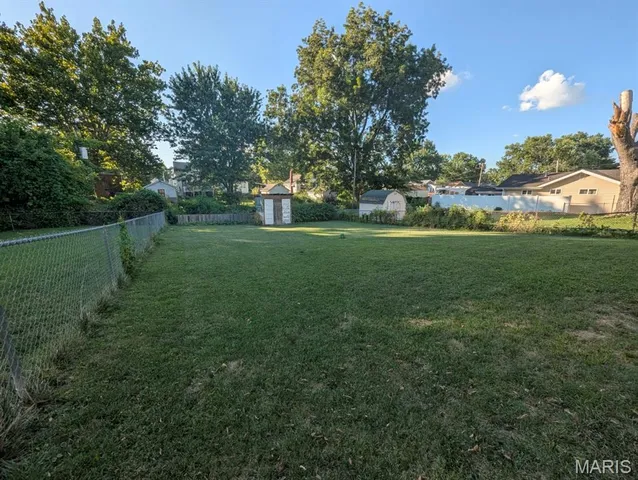 $224,900 | 765 Pardella Avenue, Unit A, St. Louis, MO 63125