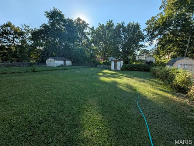 $224,900 | 765 Pardella Avenue, Unit A, St. Louis, MO 63125