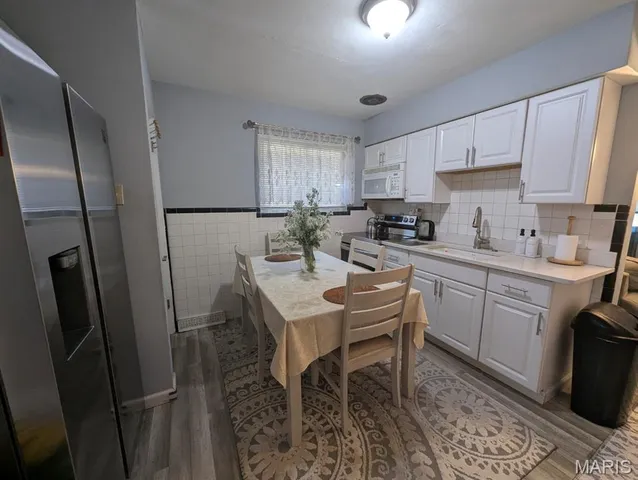 $224,900 | 765 Pardella Avenue, Unit A, St. Louis, MO 63125