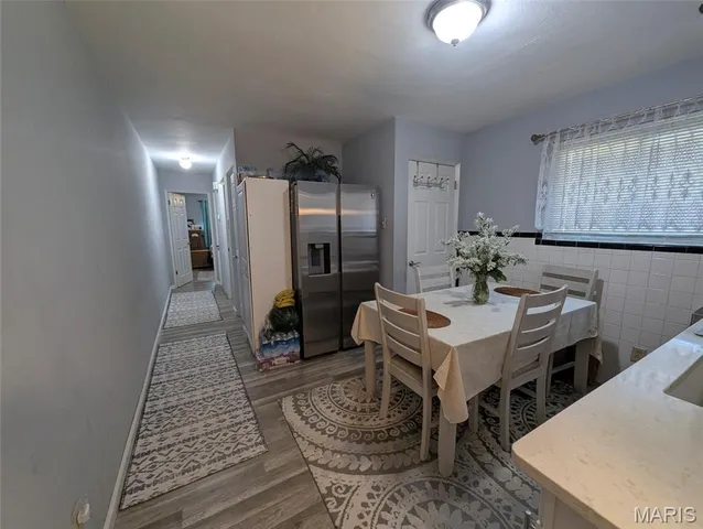 $224,900 | 765 Pardella Avenue, Unit A, St. Louis, MO 63125