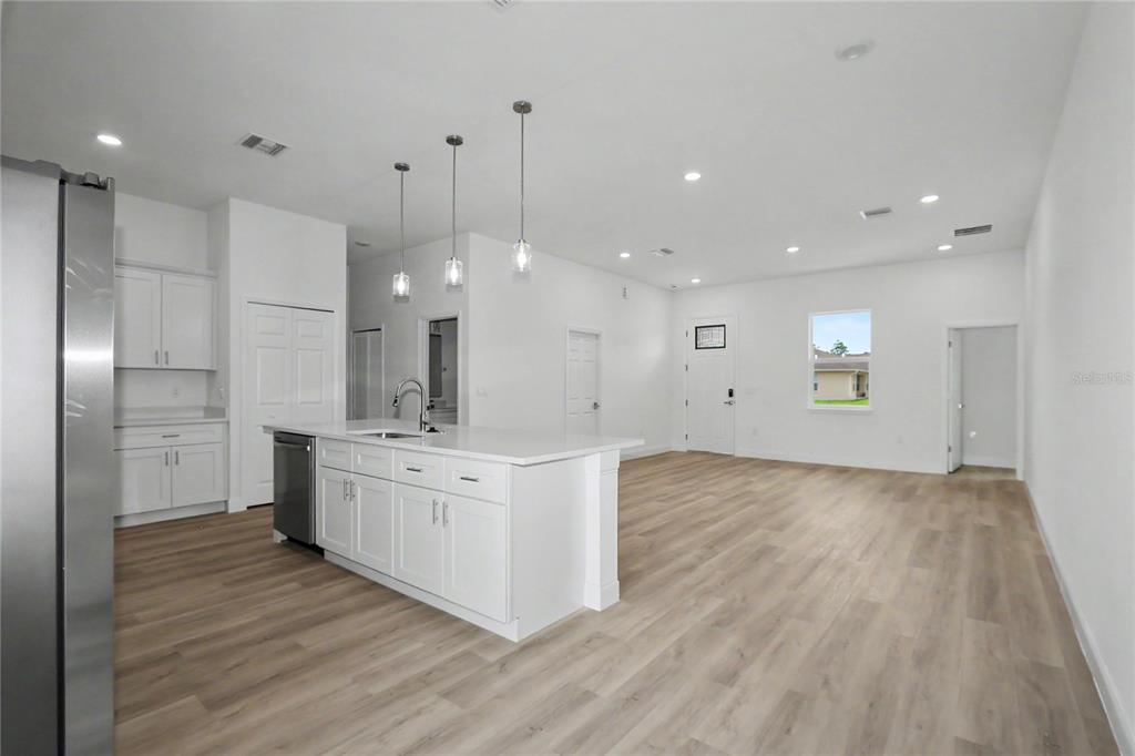 4814 166th Loop Ocala, FL 34473 - Photo 15 of 47