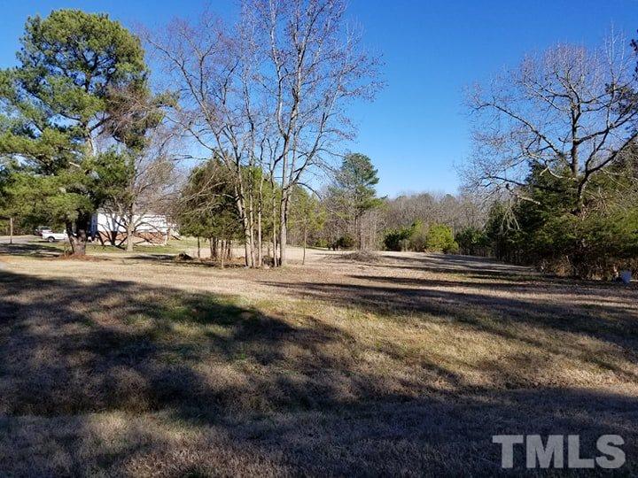 111 Virgil Road Durham, NC 27703 - Photo 1 of 7 Gallery Image 1