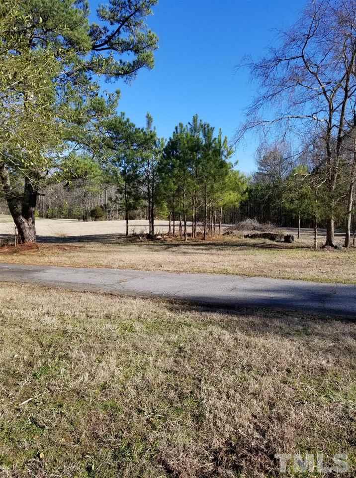 111 Virgil Road Durham, NC 27703 - Photo 3 of 7 Gallery Image 3