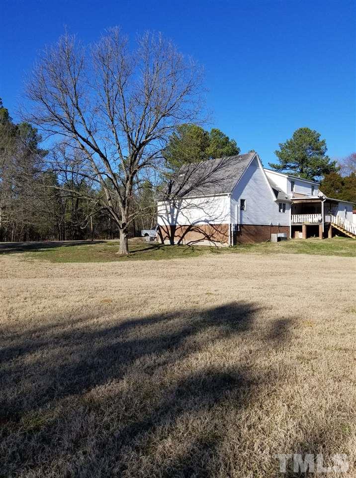 111 Virgil Road Durham, NC 27703 - Photo 5 of 7 Gallery Image 5
