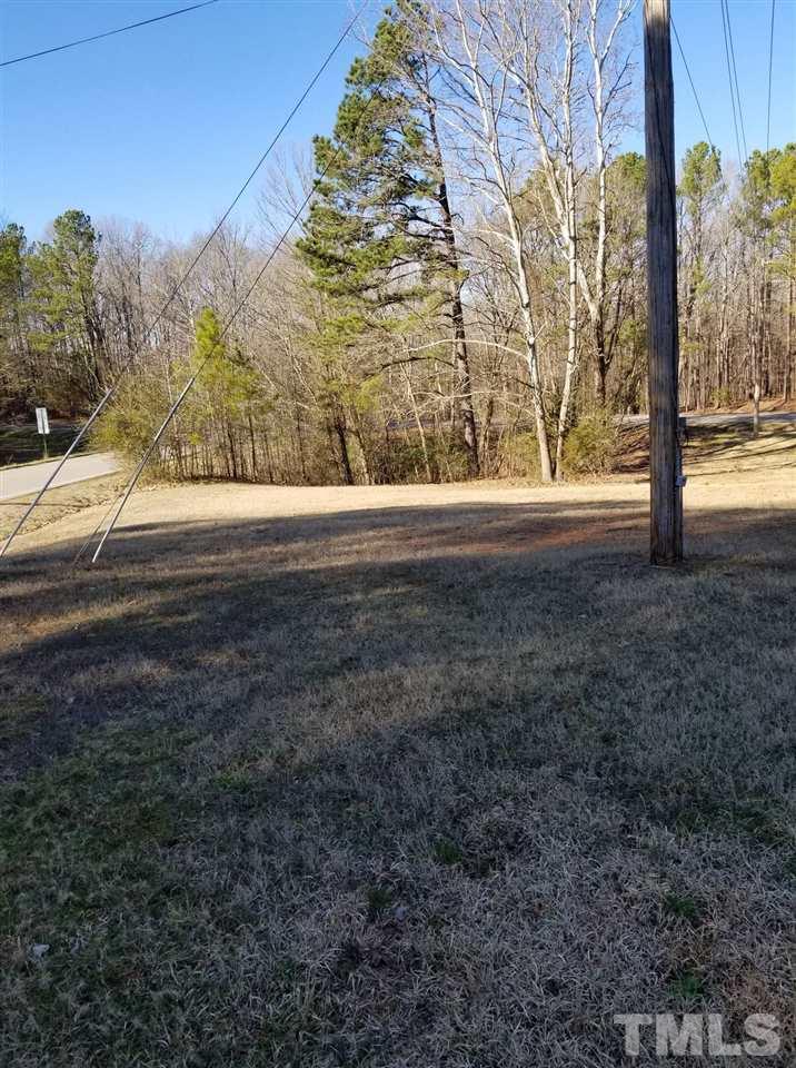 111 Virgil Road Durham, NC 27703 - Photo 6 of 7 Gallery Image 6