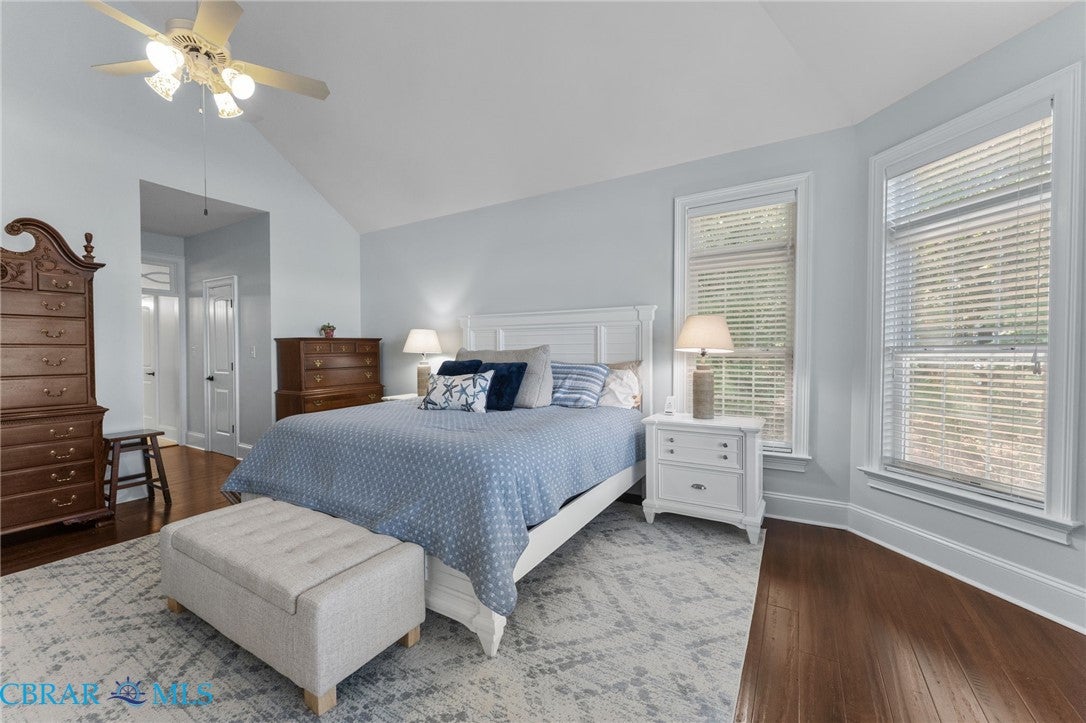 1226 Indiantown Road Weems, VA 22576 - Photo 25 of 48 Gallery Image 25