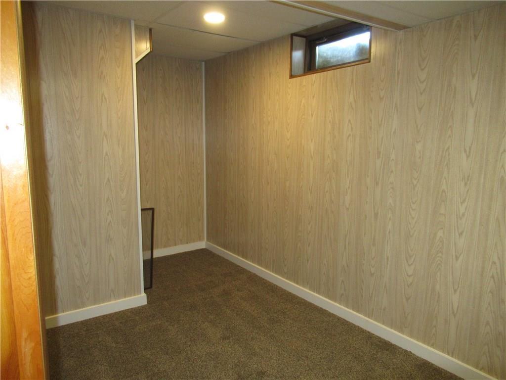 3376 Sandalwood Avenue Springfield, OH 45502 - Photo 24 of 38 Gallery Image 24