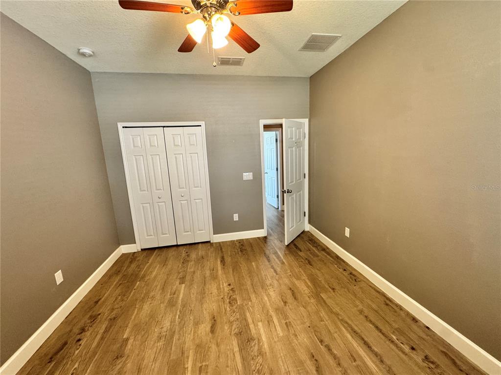 764 Chacall Loop Mount Dora, FL 32757 - Photo 10 of 16