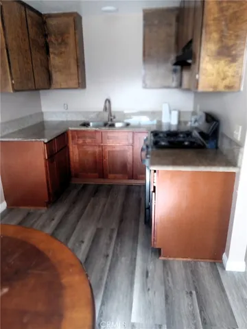 $1,699 | 1837 West Hays Street, Unit E, Banning, CA 92220