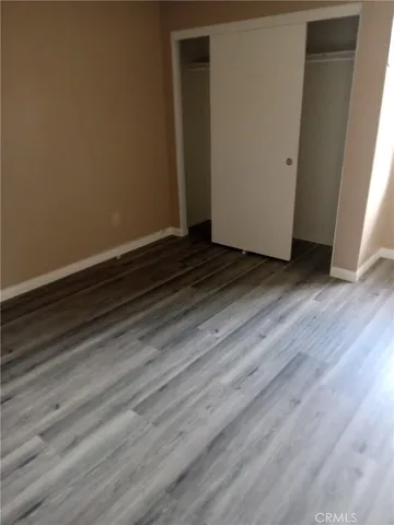 $1,699 | 1837 West Hays Street, Unit E, Banning, CA 92220